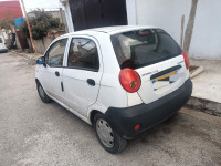 voitures-chevrolet-spark-2014-lite-ls-guelma-algerie