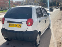 voitures-chevrolet-spark-2014-baz-clim-guelma-algerie