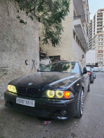 voitures-bmw-serie-5-2003-e39-530i-draria-alger-algerie