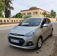 سيارات-hyundai-grand-i10-2017-عامرة-بشار-الجزائر