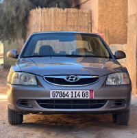 voitures-hyundai-accent-2014-gls-bechar-algerie