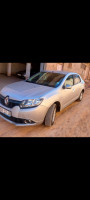 voitures-renault-symbol-2013-bechar-algerie