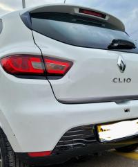 سيارات-renault-clio-4-2015-limited-قسنطينة-الجزائر