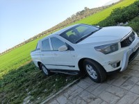 السيارات-النفعية-ssangyong-korando-2014-ميلة-الجزائر