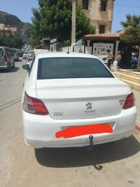 سيارات-peugeot-301-2014-active-البليدة-الجزائر