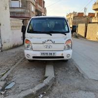 شاحنة-hyundai-h100-2010-سكيكدة-الجزائر
