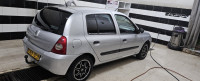 voitures-renault-clio-campus-2007-msila-algerie