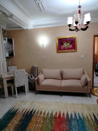 appartement-vente-f3-annaba-algerie