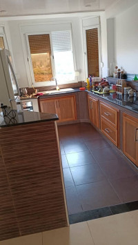 appartement-vente-f3-tipaza-algerie