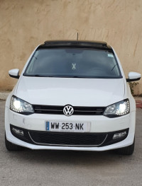 voitures-volkswagen-polo-2014-life-souk-ahras-algerie