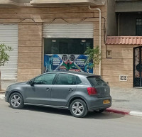 voitures-volkswagen-polo-2013-batna-algerie