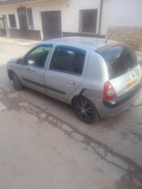 voitures-renault-clio-2-2002-sougueur-tiaret-algerie