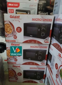 micro-onde-marque-geant-20l-alger-centre-algerie