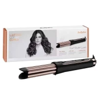 babyliss curl styler luxe