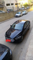 voitures-hyundai-elantra-2019-cheraga-alger-algerie