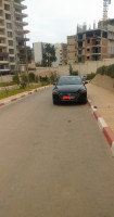 voitures-hyundai-elantra-2019-ouled-fayet-alger-algerie