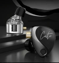 IEM KZ CASTRO 
