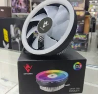 AIR OCLER MAGMA 