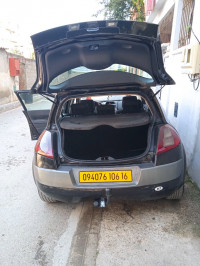 voitures-renault-megane-2-2006-extreme-sidi-moussa-alger-algerie