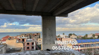 appartement-vente-f3-alger-ain-taya-algerie