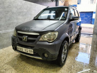 voitures-zotye-nomad-2-2012-kolea-tipaza-algerie