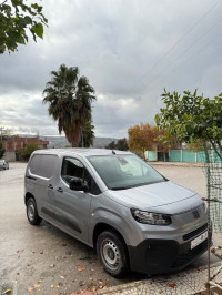 voitures-fiat-doblo-2024-mila-algerie