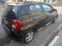 voitures-chevrolet-aveo-5-portes-2008-larbaa-blida-algerie