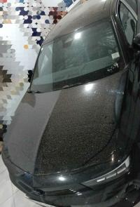 سيارات-opel-astra-2025-بني-صاف-عين-تيموشنت-الجزائر