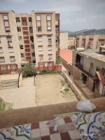 appartement-vente-f3-boumerdes-si-mustapha-algerie