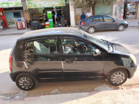 voitures-kia-picanto-2006-terrai-bainem-mila-algerie