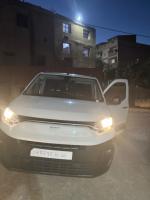 automobiles-fiat-professional-doblo-2024-bouira-algerie