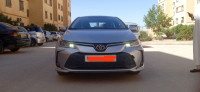 voitures-toyota-corola-2024-djelfa-algerie