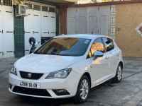 voitures-seat-ibiza-2014-fully-draria-alger-algerie