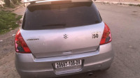 voitures-suzuki-swift-2008-u-draria-alger-algerie