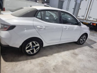 automobiles-hyundai-i10-سيدون-2024-kouinine-el-oued-algerie