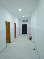 niveau-de-villa-vente-f3-blida-ben-khellil-algerie