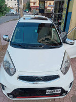 voitures-kia-picanto-2017-brazilia-algerie