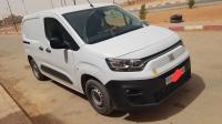 automobiles-fiat-doblo-2023-bechar-algerie