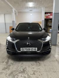 cars-ds-ds3-2021-setif-algeria