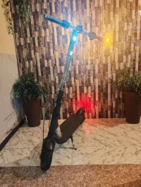 ninebot max g2 ninebot max g2 2025