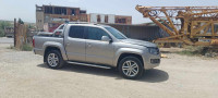 pickup-volkswagen-amarok-2014-highline-el-mhir-bordj-bou-arreridj-algerie