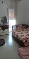 appartement-vente-f3-ain-temouchent-el-malah-algerie