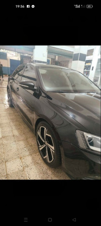 voitures-volkswagen-jetta-2018-life-draria-alger-algerie