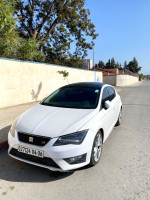 voitures-seat-leon-2014-fr-bejaia-algerie