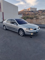 voitures-renault-laguna-2-2002-el-khroub-constantine-algerie