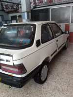 berline-peugeot-309-1988-tizi-nbechar-setif-algerie