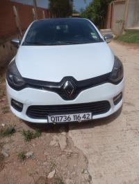 cars-renault-clio-4-2016-gt-line-cherchell-tipaza-algeria