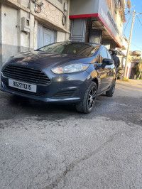 voitures-ford-fiesta-2013-tizi-ouzou-algerie