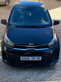 voitures-kia-picanto-2019-ex-batna-algerie