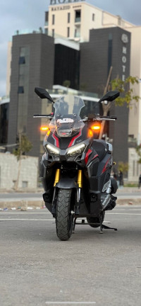 motos-et-scooters-vms-xdv-200-2024-setif-algerie